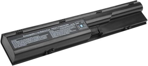 TT03XL 932824-421 Battery Fit for HP EliteBook 755 G5 850 G5 850 G6 ZBook 15U G5 G6 HSTNN-LB8H HSTNN-DB8K TT03XL-BTI TT03056XL-PL HSN-I13C-5 932824-1C1 932824-2C1 933322-855 11.55V 56WH in Saudi Arabia