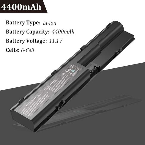 TT03XL 932824-421 Battery Fit for HP EliteBook 755 G5 850 G5 850 G6 ZBook 15U G5 G6 HSTNN-LB8H HSTNN-DB8K TT03XL-BTI TT03056XL-PL HSN-I13C-5 932824-1C1 932824-2C1 933322-855 11.55V 56WH in Saudi Arabia