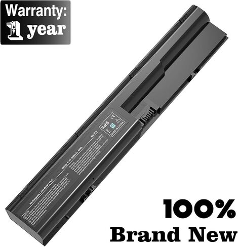 TT03XL 932824-421 Battery Fit for HP EliteBook 755 G5 850 G5 850 G6 ZBook 15U G5 G6 HSTNN-LB8H HSTNN-DB8K TT03XL-BTI TT03056XL-PL HSN-I13C-5 932824-1C1 932824-2C1 933322-855 11.55V 56WH in Saudi Arabia