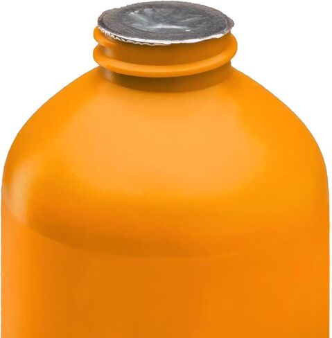 XPEL - R1390 Ceramic Boost 16 oz -Si02 Silica Based Spray That Creates a Super Slick Finish Beads and Repels Water in Saudi Arabia