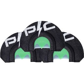 Higdon Outdoors Power Calls Beau Brooks Signature Series-Batwing in Kuwait