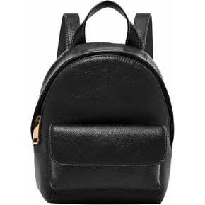 Fossil Blaire Backpack, Saddle