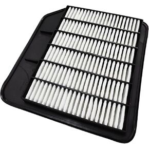 JTEAF33174Engine Air Filter for Nissan Rogue (2023-2021),Replacement for 165466RA0A