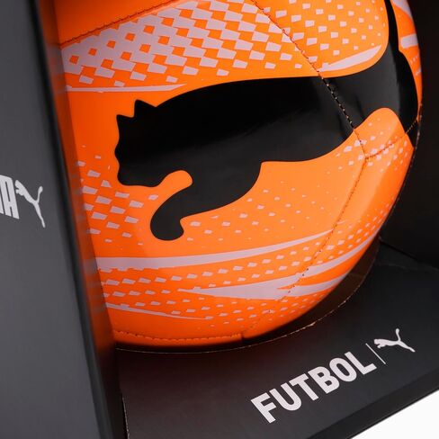 PUMA Attacanto Graphic Soccer Ball in Saudi Arabia