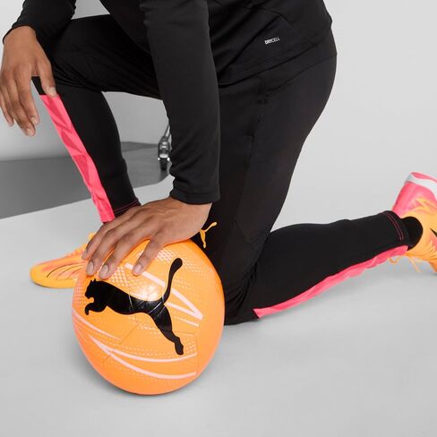 PUMA Attacanto Graphic Soccer Ball in Saudi Arabia
