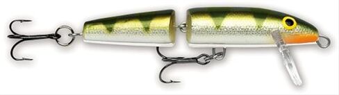 Rapala Jointed 11 Fishing Lures in Kuwait