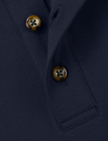 FR Shirts Flame Resistant Shirts 6.5oz Lightweight Cotton Two Tone & Henley Shirts for Men in Saudi Arabia