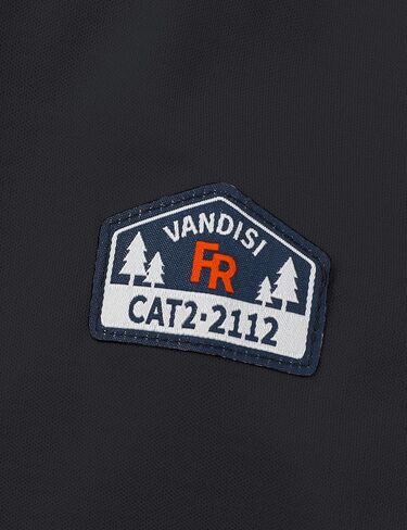 FR Shirts Flame Resistant Shirts 6.5oz Lightweight Cotton Two Tone & Henley Shirts for Men in Saudi Arabia