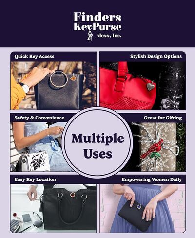 Women’s Key Finder, Key Holder, Key Ring, Cute Keychain, Keychain, Accessories, Car Keys Keychain, Key Hook, Bling, Blue Marble in Saudi Arabia