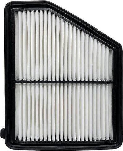 JTEAF33174Engine Air Filter for Nissan Rogue (2023-2021),Replacement for 165466RA0A in Saudi Arabia