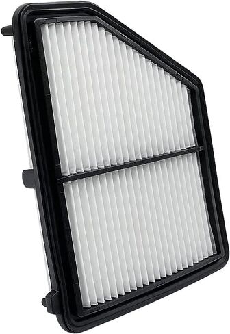 JTEAF33174Engine Air Filter for Nissan Rogue (2023-2021),Replacement for 165466RA0A in Saudi Arabia