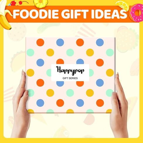 HAPPYPOP هدايا لحم الخنزير المقدد المضحكة، هدايا لمحبي لحم الخنزير المقدد، جوارب لحم الخنزير المقدد للرجال والنساء، جوارب اللحوم، جوارب مبتكرة in Saudi Arabia