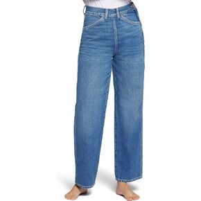 Women's The Caliper in Sovereign
