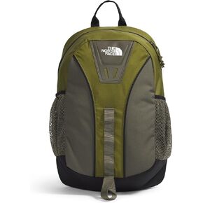 THE NORTH FACE Y2K Daypack