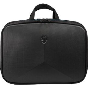 موبايل ايدج Alienware Vindicator
