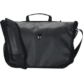 Mobile Edge Alienware Vindicator