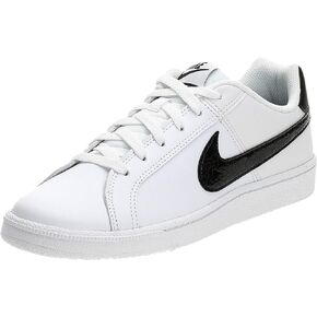 Nike Women's Tennis Shoe