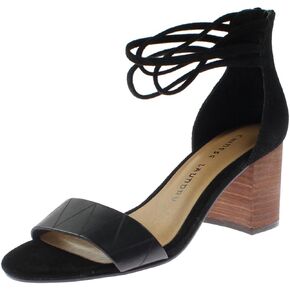 Chinese Laundry Women's Rylan Dress Sandal