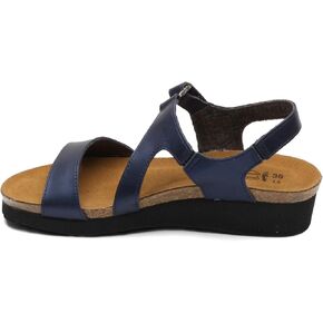 NAOT Footwear Women's Pamela Sandal