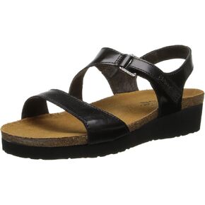 NAOT Footwear Women's Pamela Sandal