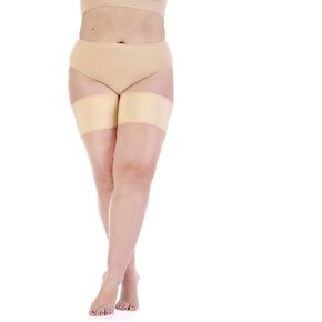 أربطة منحنيات نسائية من بريتي بولي مضادة للشافي in Kuwait