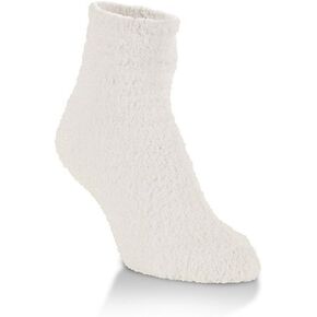 World's Softest Women's One Size