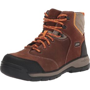 Men's 72835pp Construction Boot in Saudi Arabia