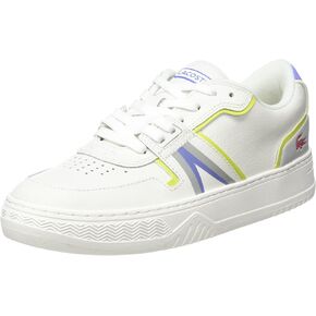 Lacoste Women's L001 Sneaker in Kuwait