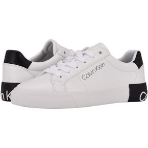 Calvin Klein Women's Cathee Sneaker