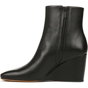 Vince Women's Andy Wedge Ankle Bootie Boot in Saudi Arabia