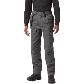 بنطال Dickies Flex Temp-iQ 365 ذو المقاس العادي للرجال