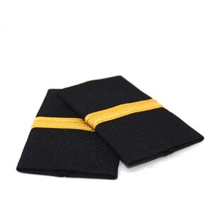 كتاف AeroPhoenix Professional Pilot - قطعة ذهبية واحدة in Kuwait