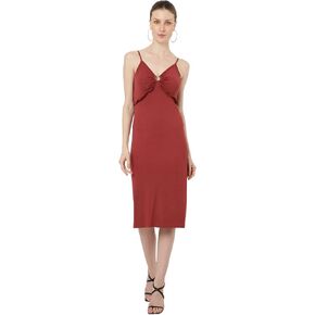 Miss Lavish London Women's Casual Cute Flowy Dresses for Women in Kuwait