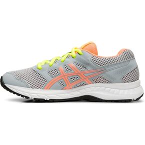 ASICS Kid's Gel-Contend 5 Grade School Running Shoes