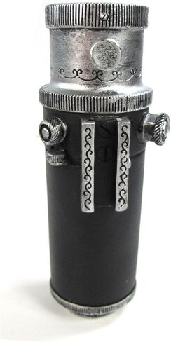 costumebase Han Solo Belt Compatible Droid Caller Canister + Greeble Set of 3 Props in Saudi Arabia