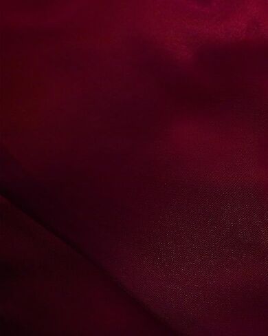 GraduatePro Choir Stole V Shape Adults Reversible Unisex Cross 5 Colors in Kuwait