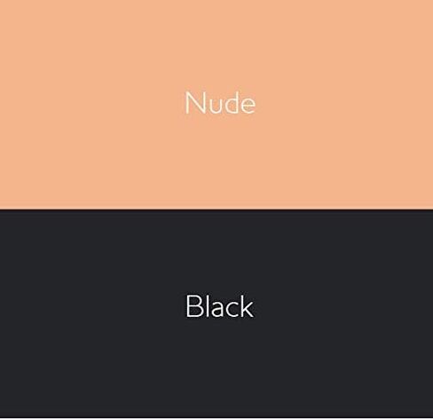 أربطة منحنيات نسائية من بريتي بولي مضادة للشافي in Kuwait