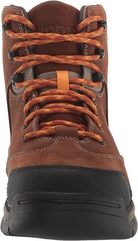 Men's 72835pp Construction Boot in Saudi Arabia