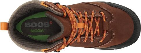 Men's 72835pp Construction Boot in Saudi Arabia