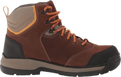 Men's 72835pp Construction Boot in Saudi Arabia