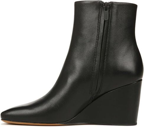 Vince Women's Andy Wedge Ankle Bootie Boot in Saudi Arabia