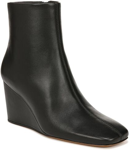 Vince Women's Andy Wedge Ankle Bootie Boot in Saudi Arabia