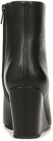 Vince Women's Andy Wedge Ankle Bootie Boot in Saudi Arabia