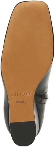 Vince Women's Andy Wedge Ankle Bootie Boot in Saudi Arabia