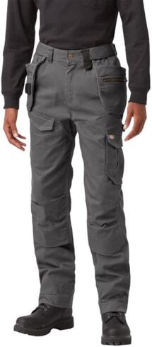 بنطال Dickies Flex Temp-iQ 365 ذو المقاس العادي للرجال in Saudi Arabia