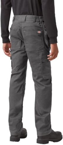 بنطال Dickies Flex Temp-iQ 365 ذو المقاس العادي للرجال in Saudi Arabia