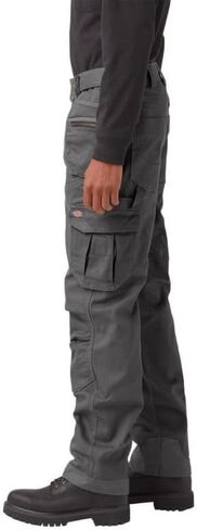 بنطال Dickies Flex Temp-iQ 365 ذو المقاس العادي للرجال in Saudi Arabia