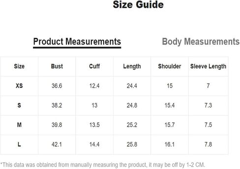 COZYEASE Women's Striped Print Crewneck Short Sleeve Tee Tops Casual Embroidery Solid Summer Tee Shirts in Saudi Arabia
