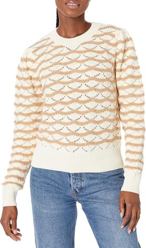 Women's Jaylani Sweater in Saudi Arabia