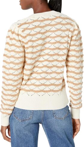 Women's Jaylani Sweater in Saudi Arabia